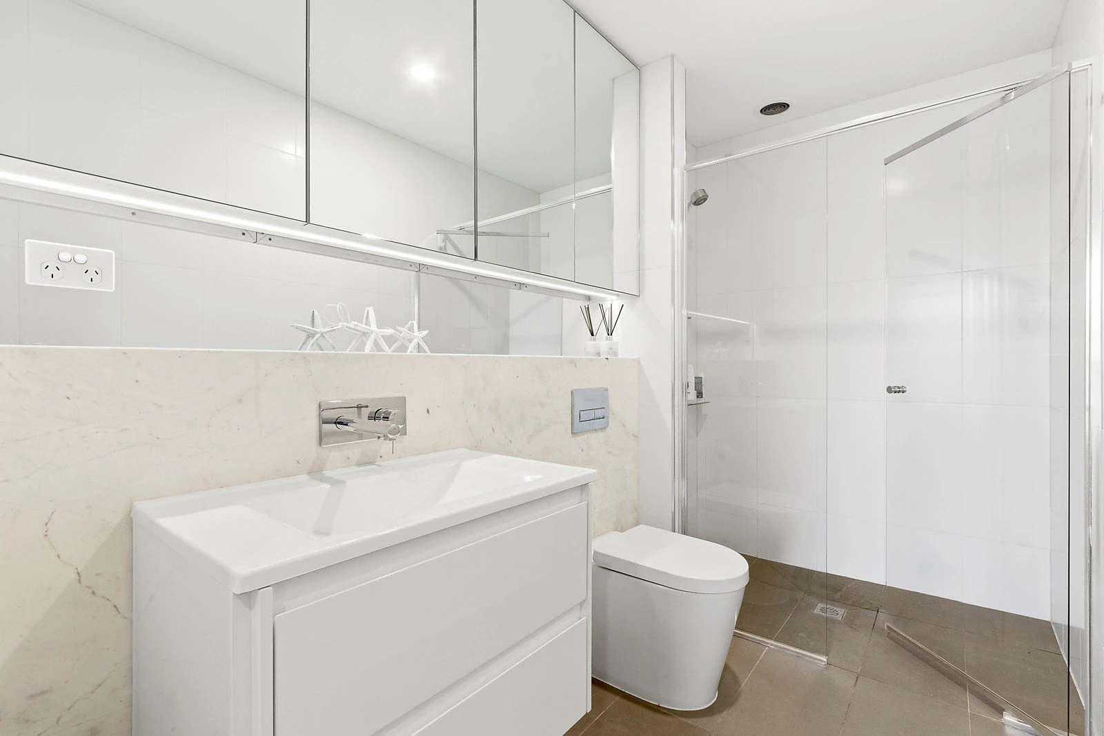 109/60-62 Broadway, Elwood, VIC