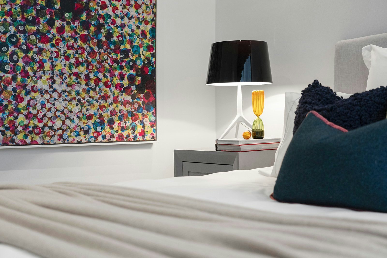 33 St Edmonds Road, Prahran, VIC