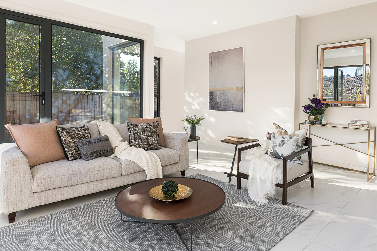 3/335 Doncaster Road, Balwyn North, VIC