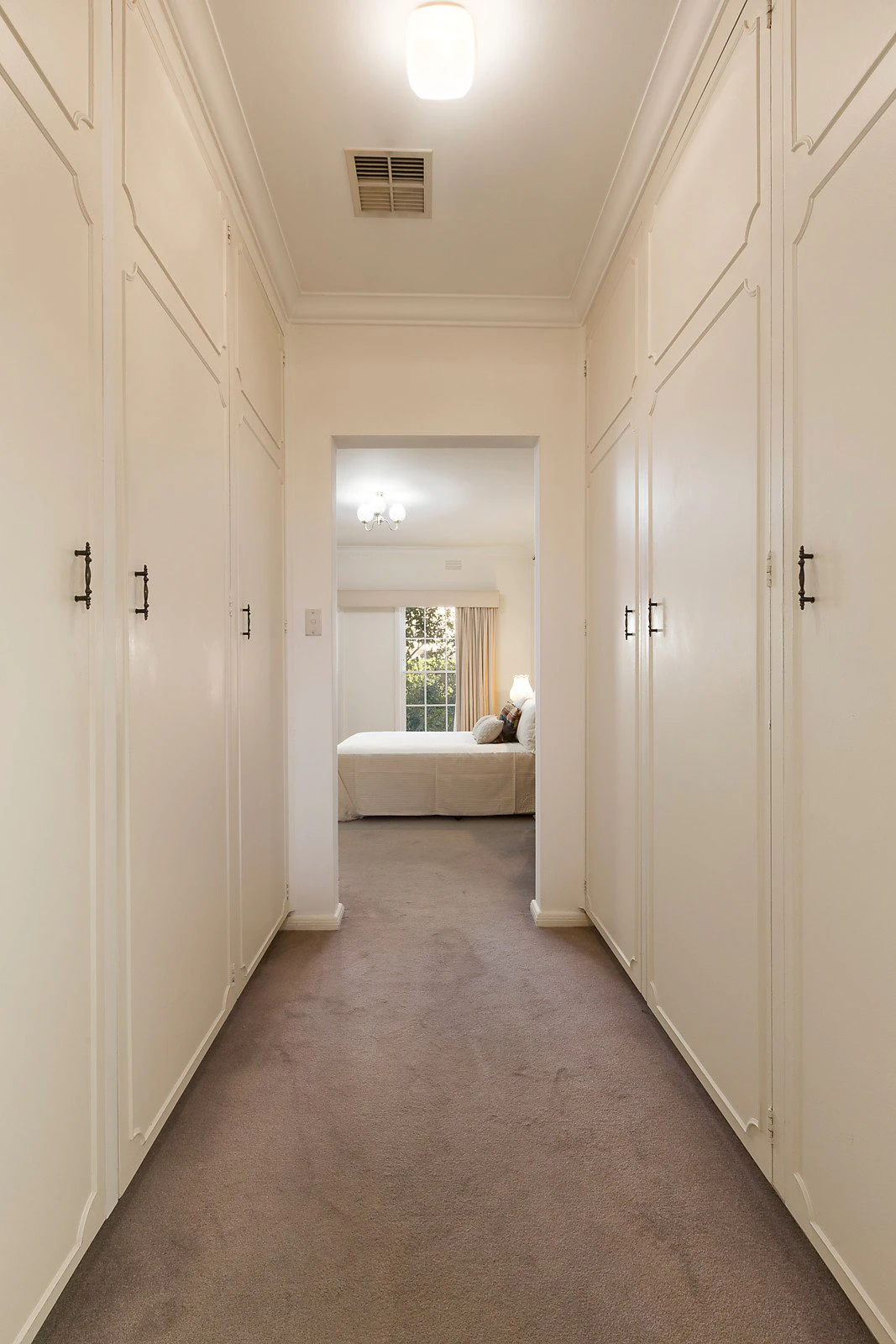 1/11 Albany Road, Toorak, VIC