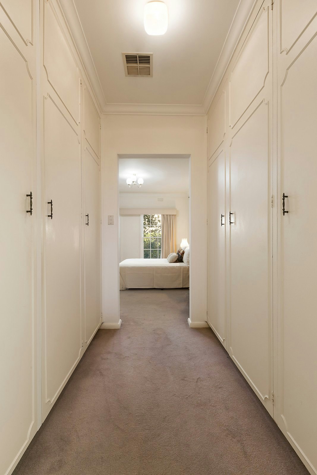 1/11 Albany Road, Toorak, VIC