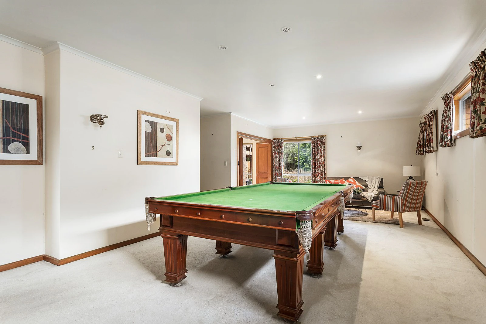 6 Yandilla Street, Balwyn, VIC