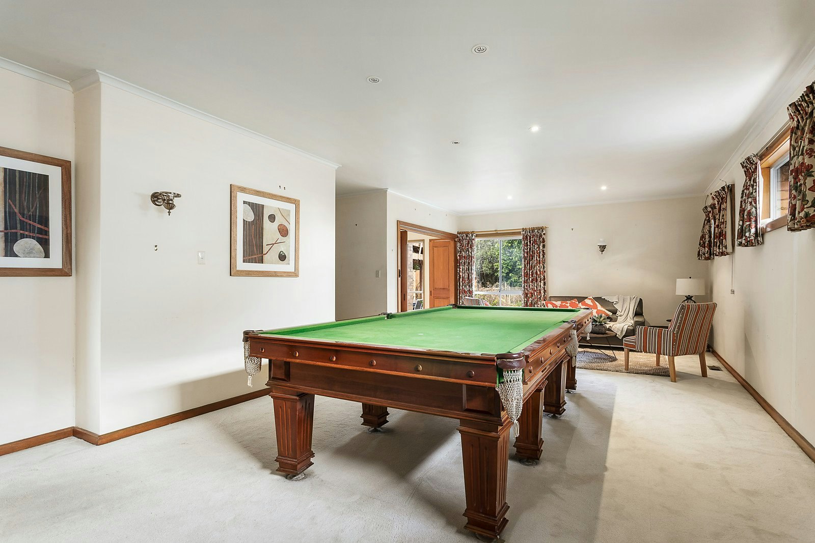 6 Yandilla Street, Balwyn, VIC