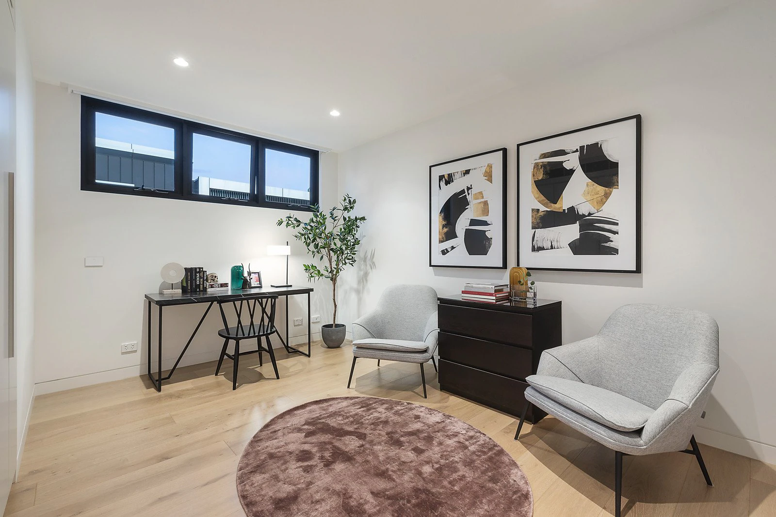 378 Danks Street, Middle Park, VIC