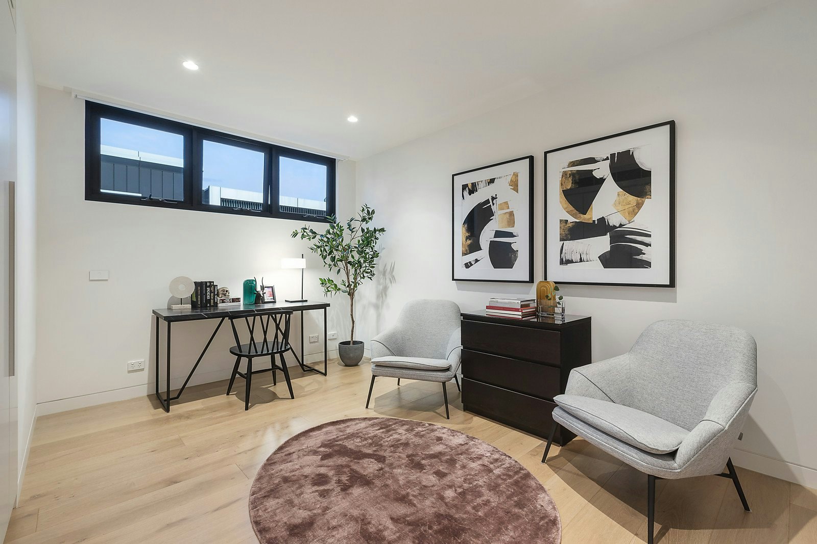 378 Danks Street, Middle Park, VIC