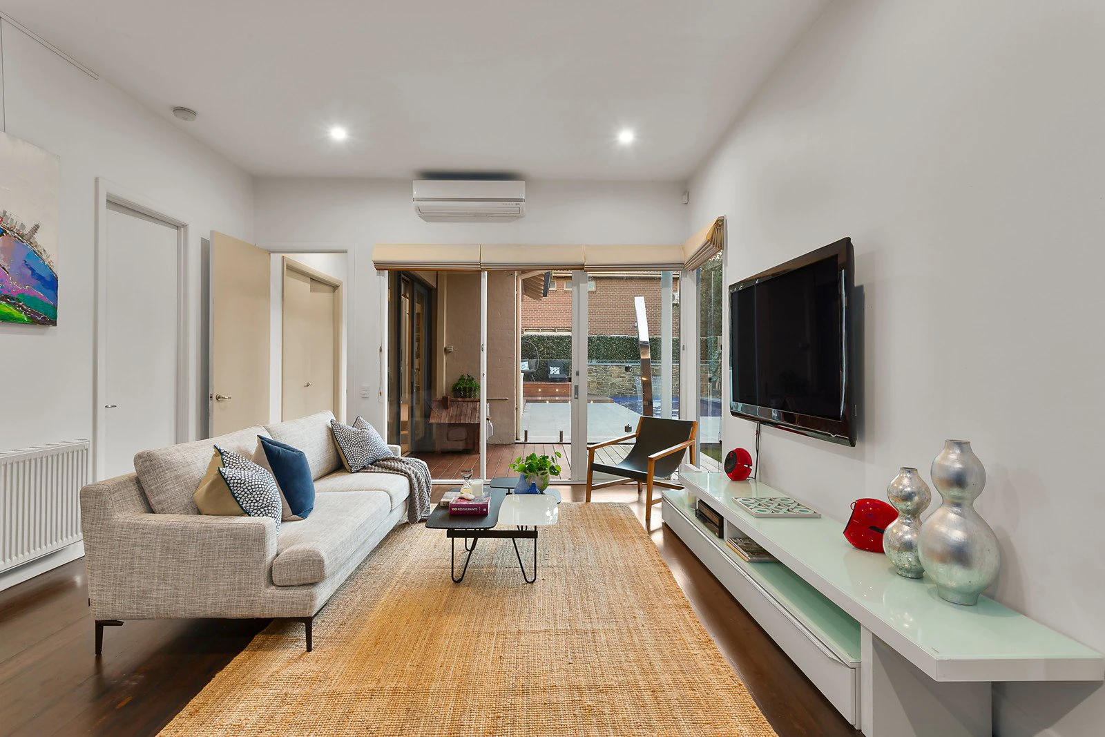 33 Pakington Street, Kew, VIC