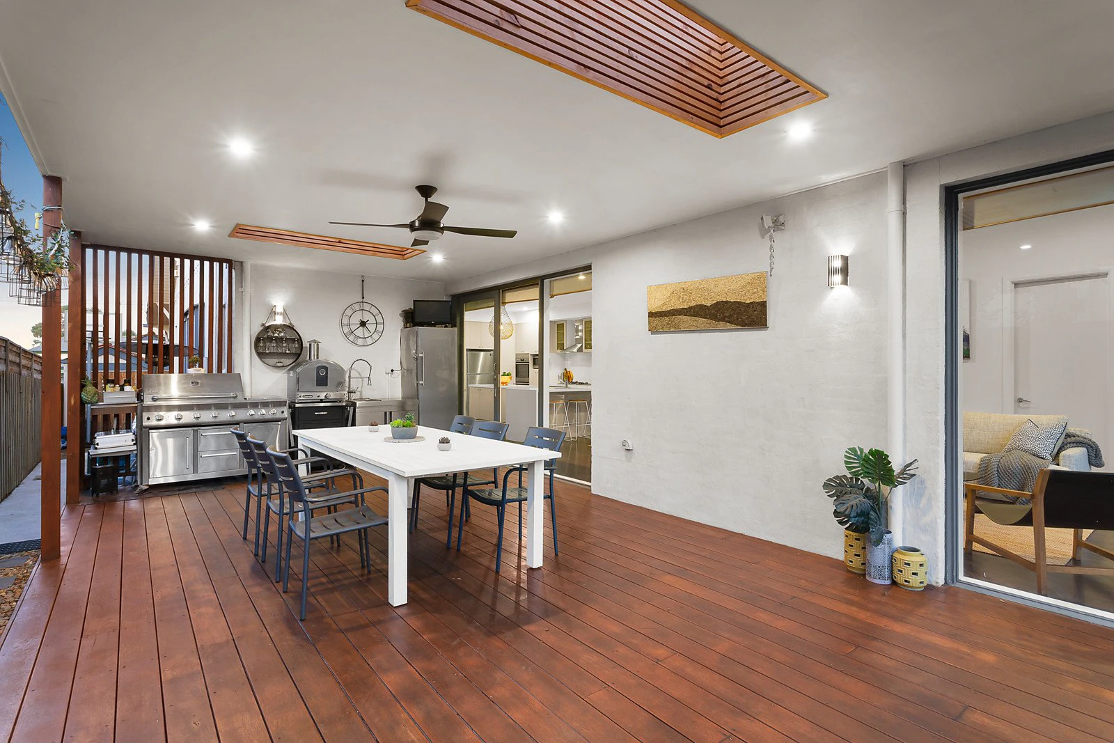 33 Pakington Street, Kew, VIC