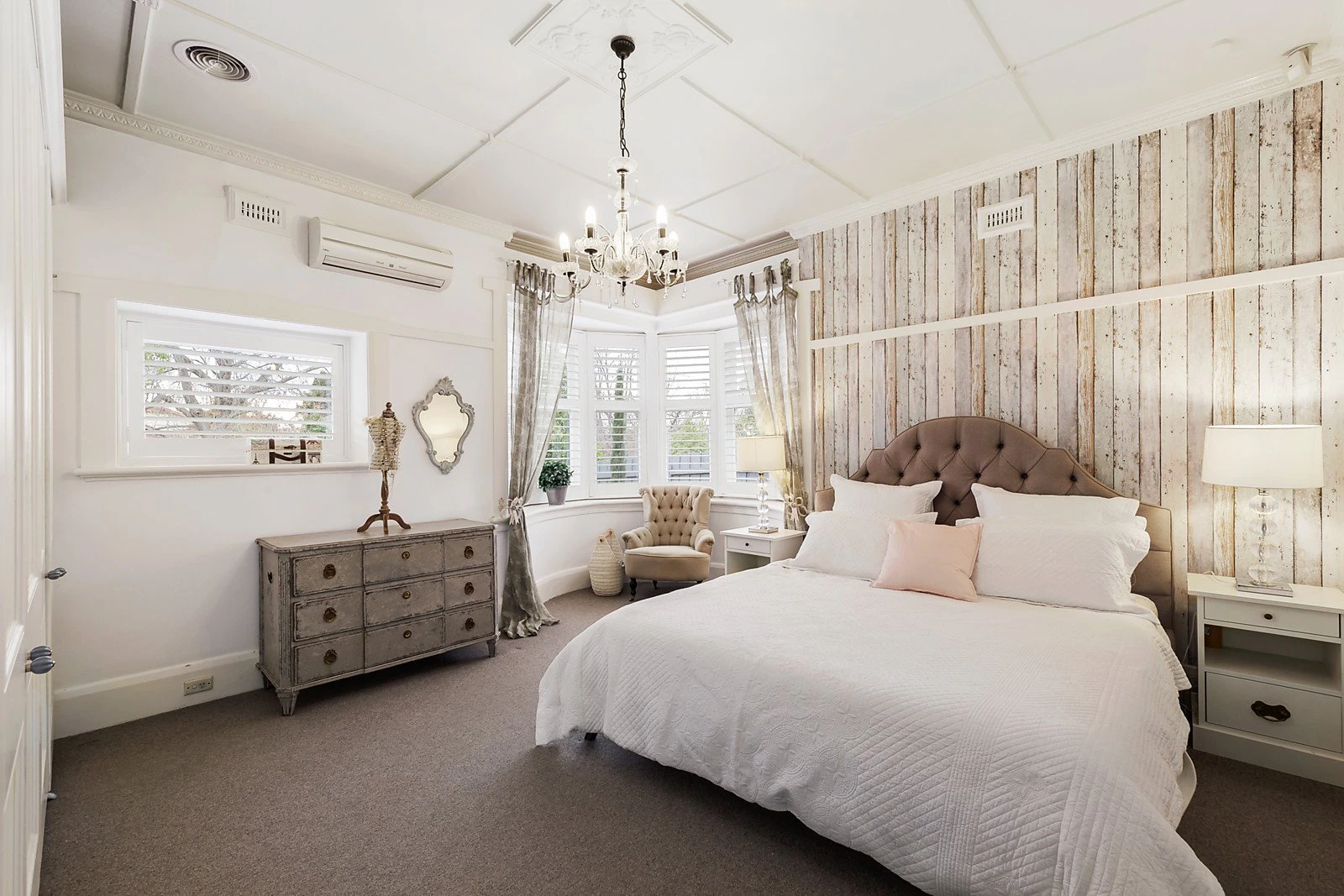 1762-1764 Malvern Road, Malvern East, VIC