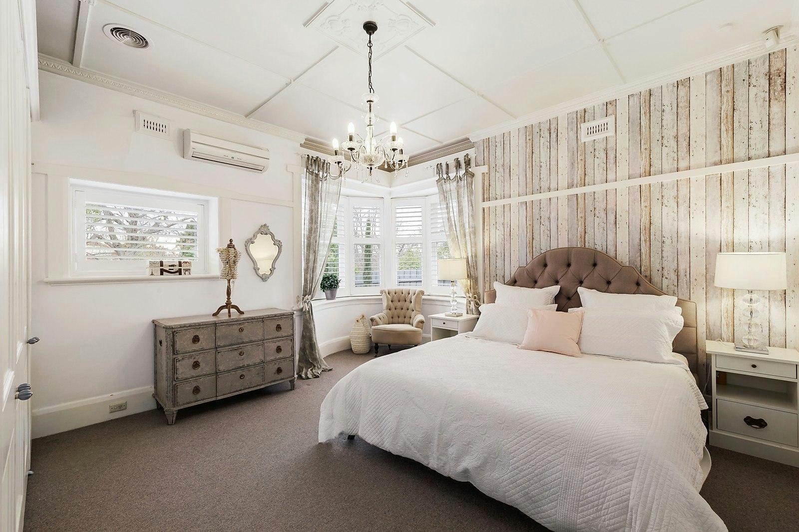 1762-1764 Malvern Road, Malvern East, VIC