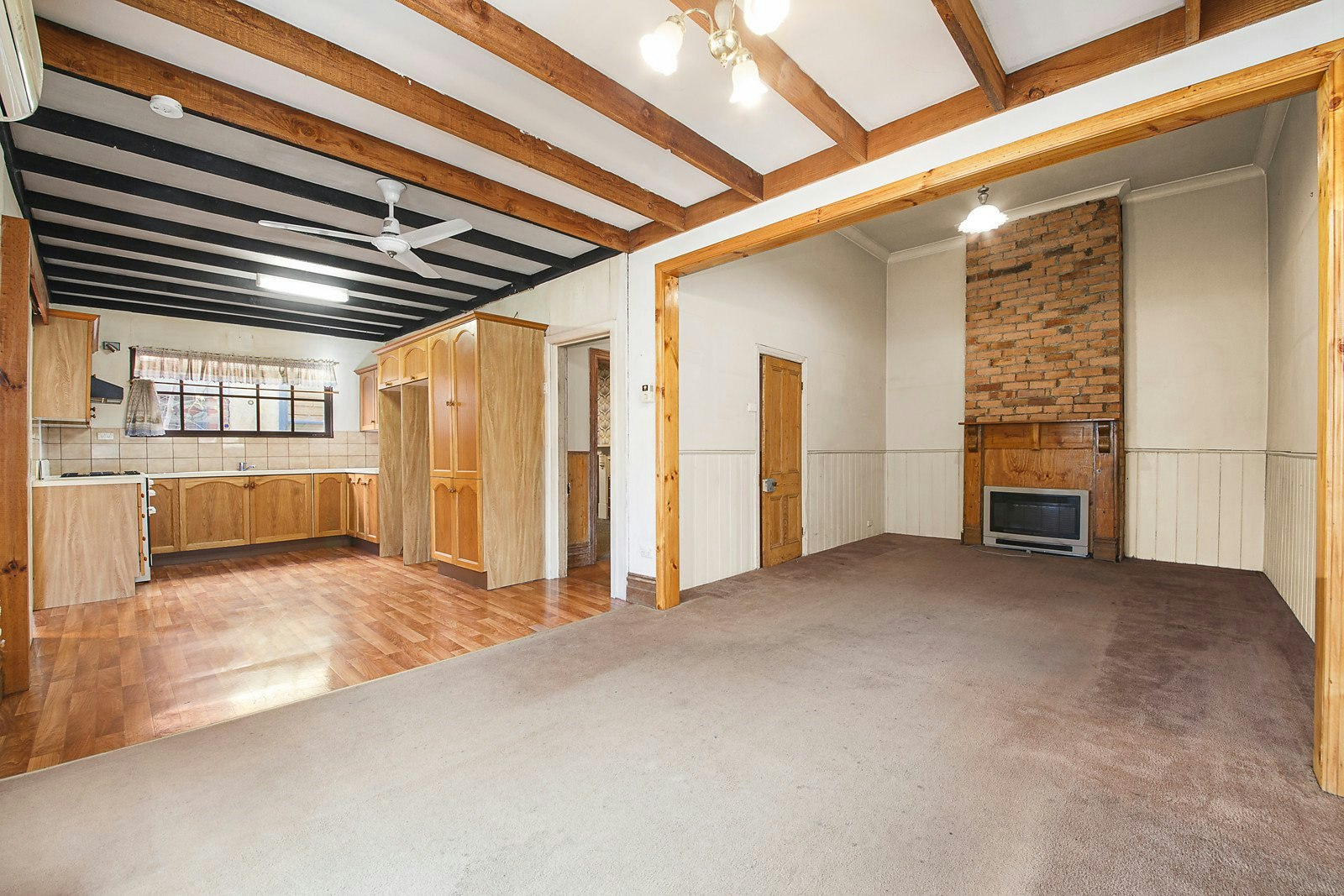 4 Poolman Street, Port Melbourne, VIC