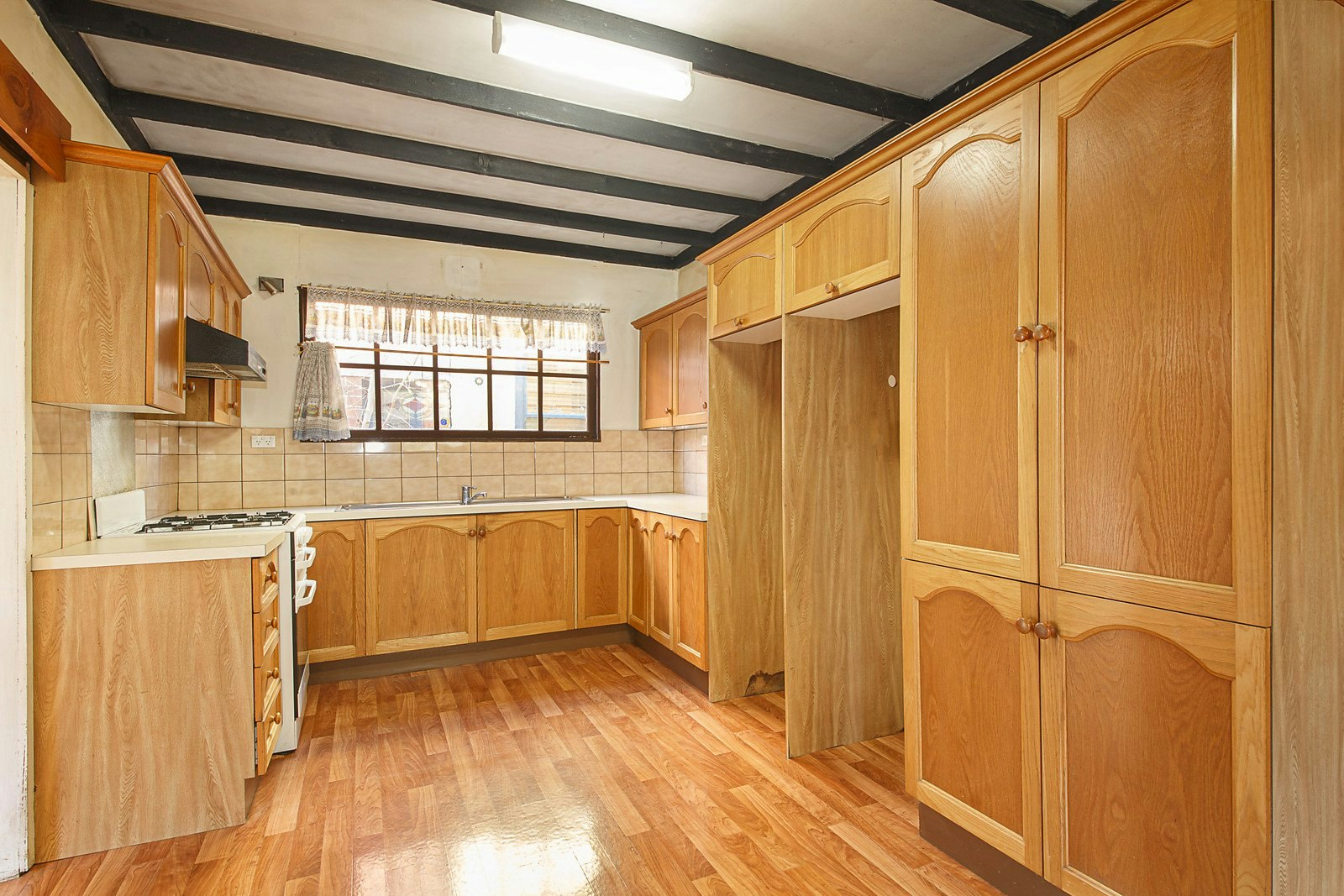 4 Poolman Street, Port Melbourne, VIC