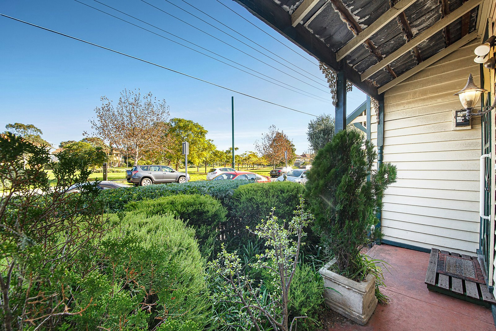 4 Poolman Street, Port Melbourne, VIC