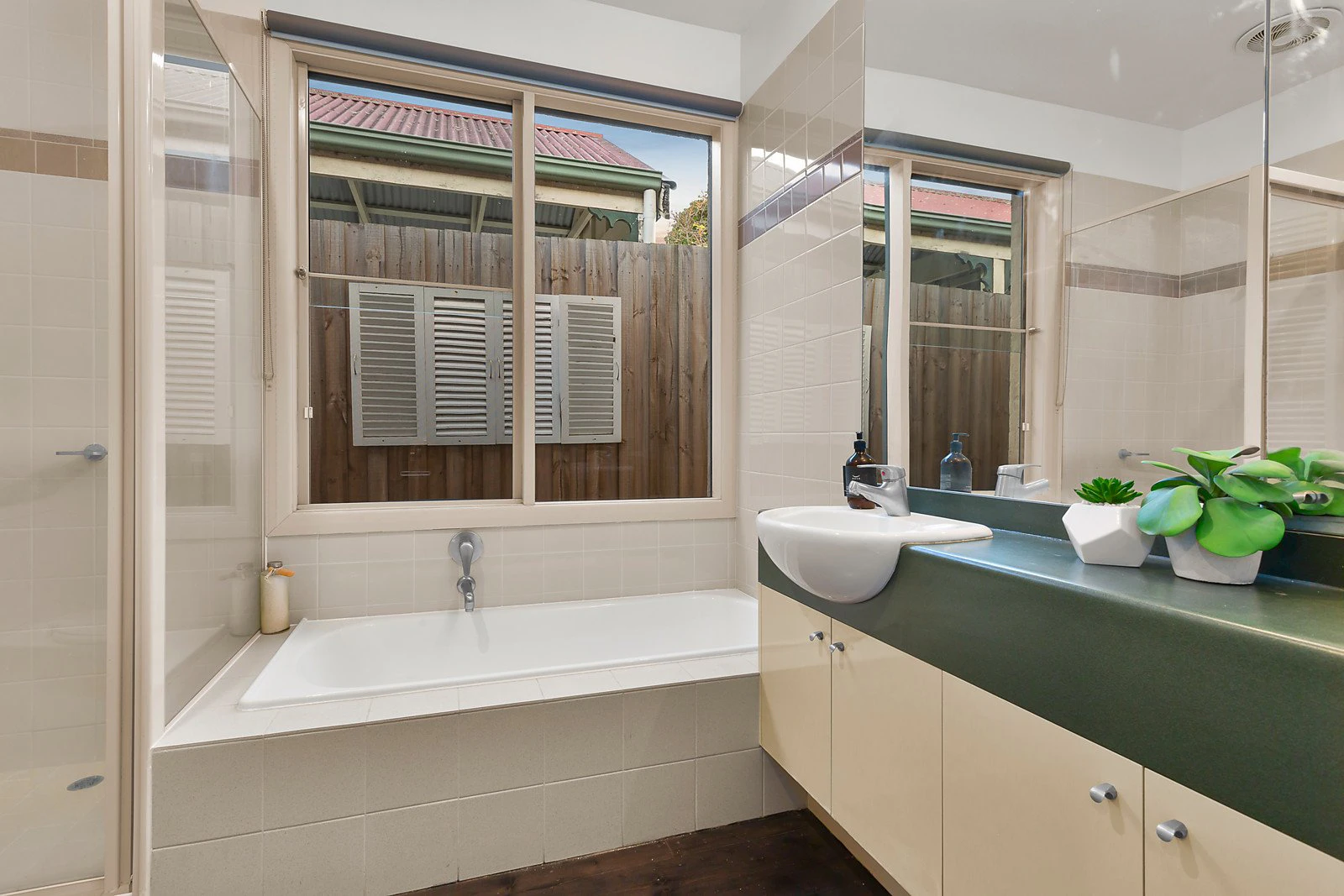 33 Pakington Street, Kew, VIC