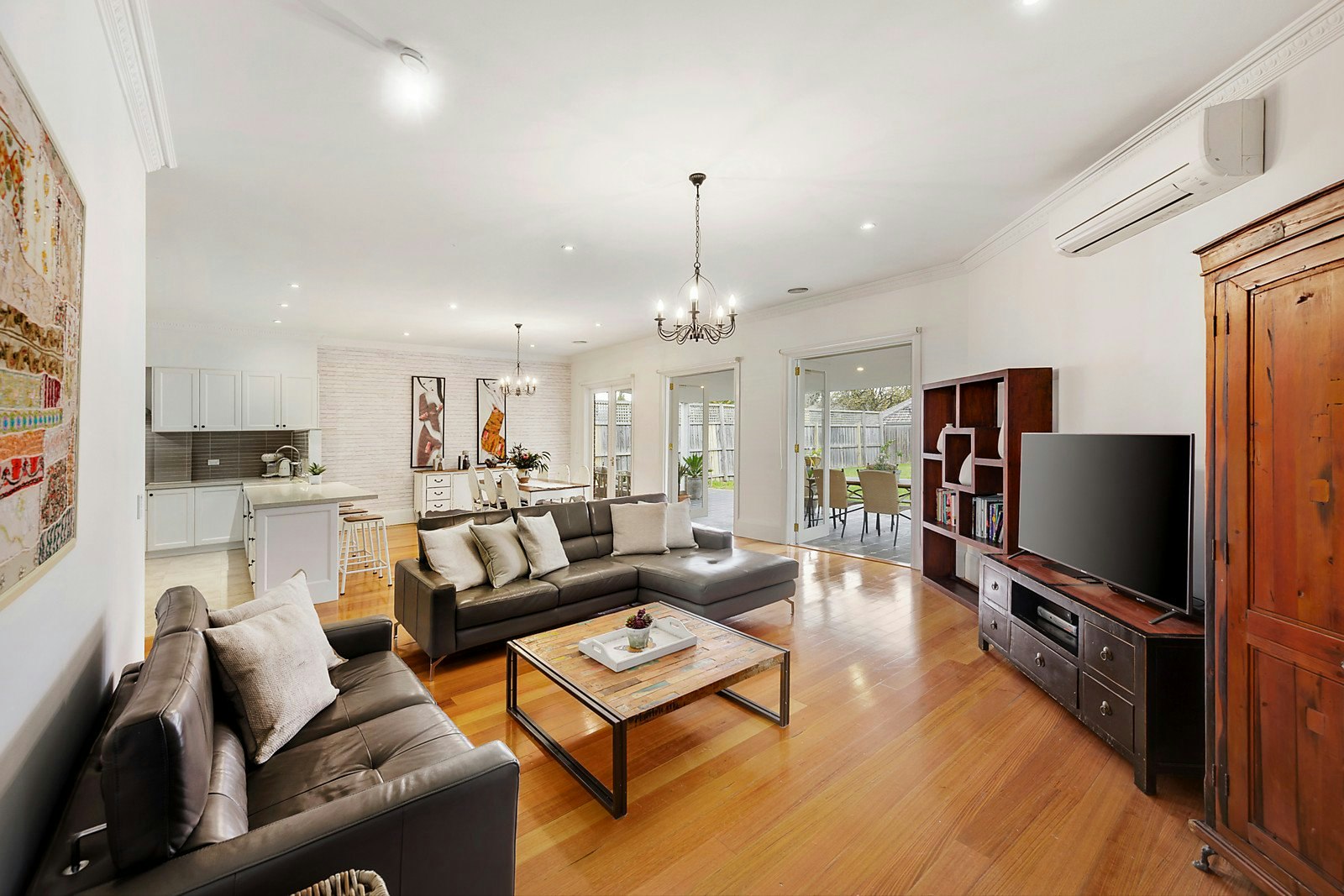 1762-1764 Malvern Road, Malvern East, VIC