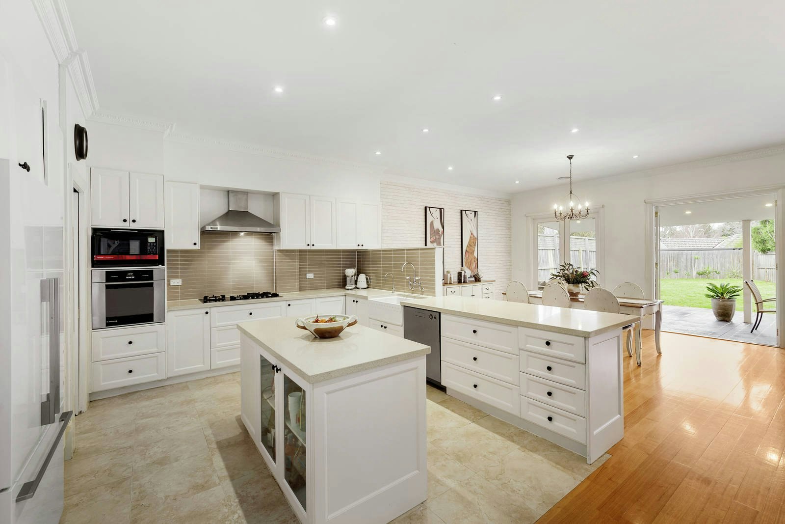 1762-1764 Malvern Road, Malvern East, VIC