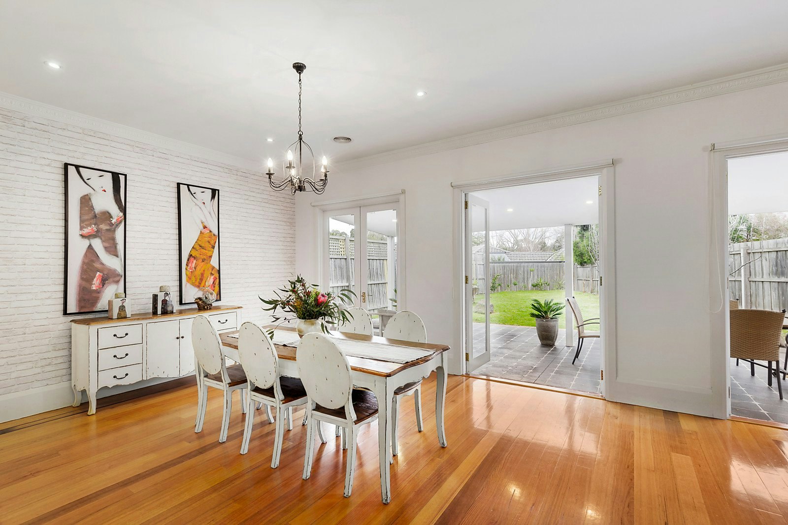 1762-1764 Malvern Road, Malvern East, VIC