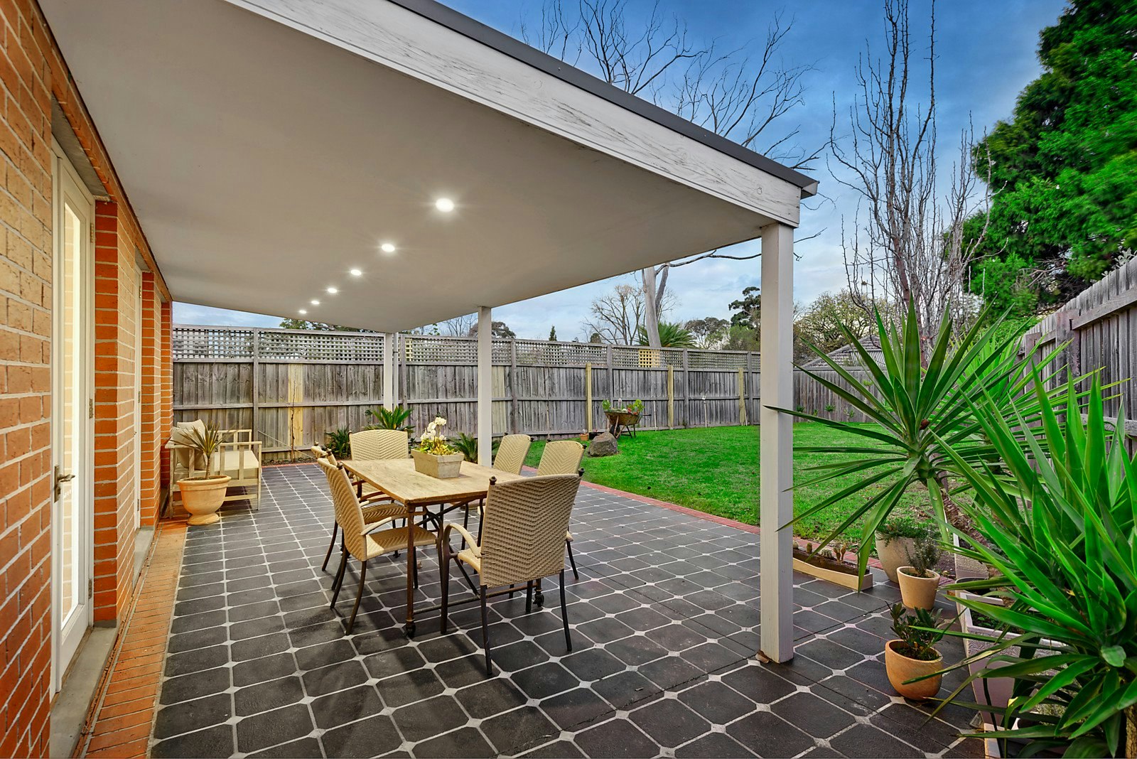 1762-1764 Malvern Road, Malvern East, VIC