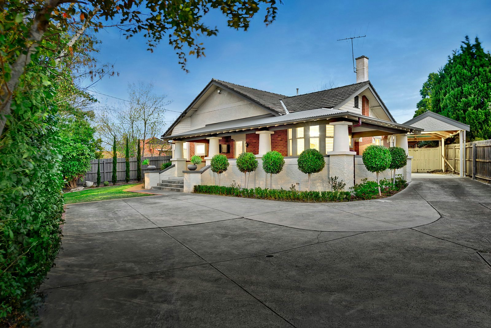 1762-1764 Malvern Road, Malvern East, VIC
