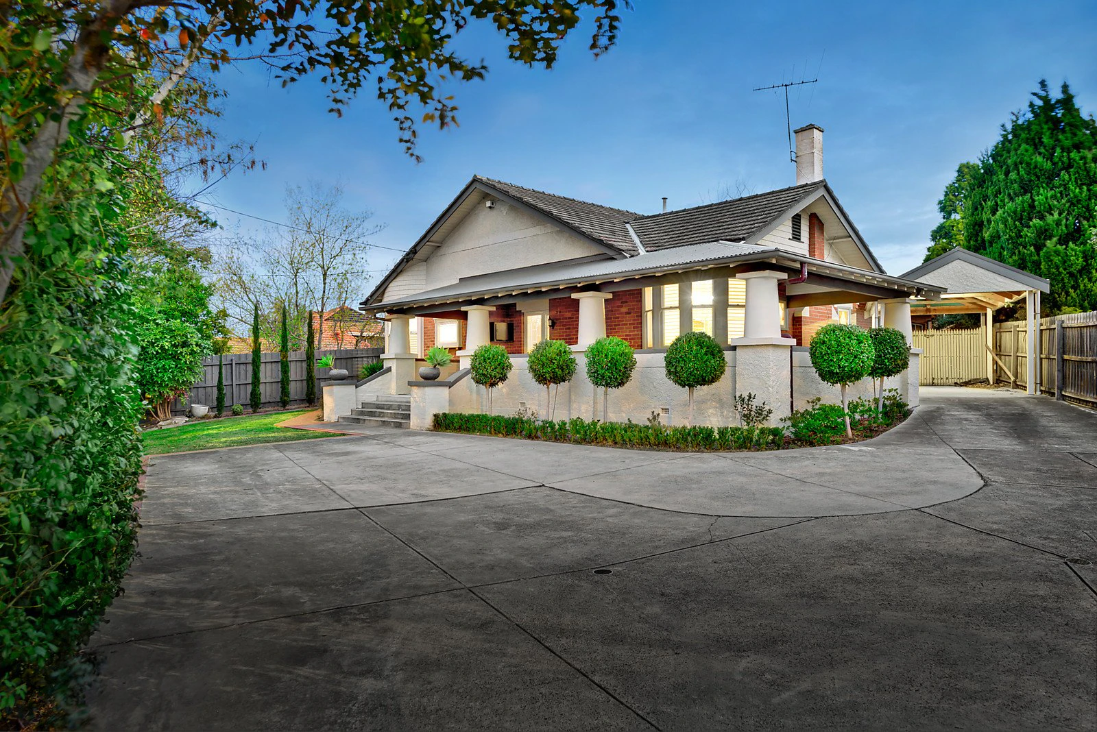 1762-1764 Malvern Road, Malvern East, VIC