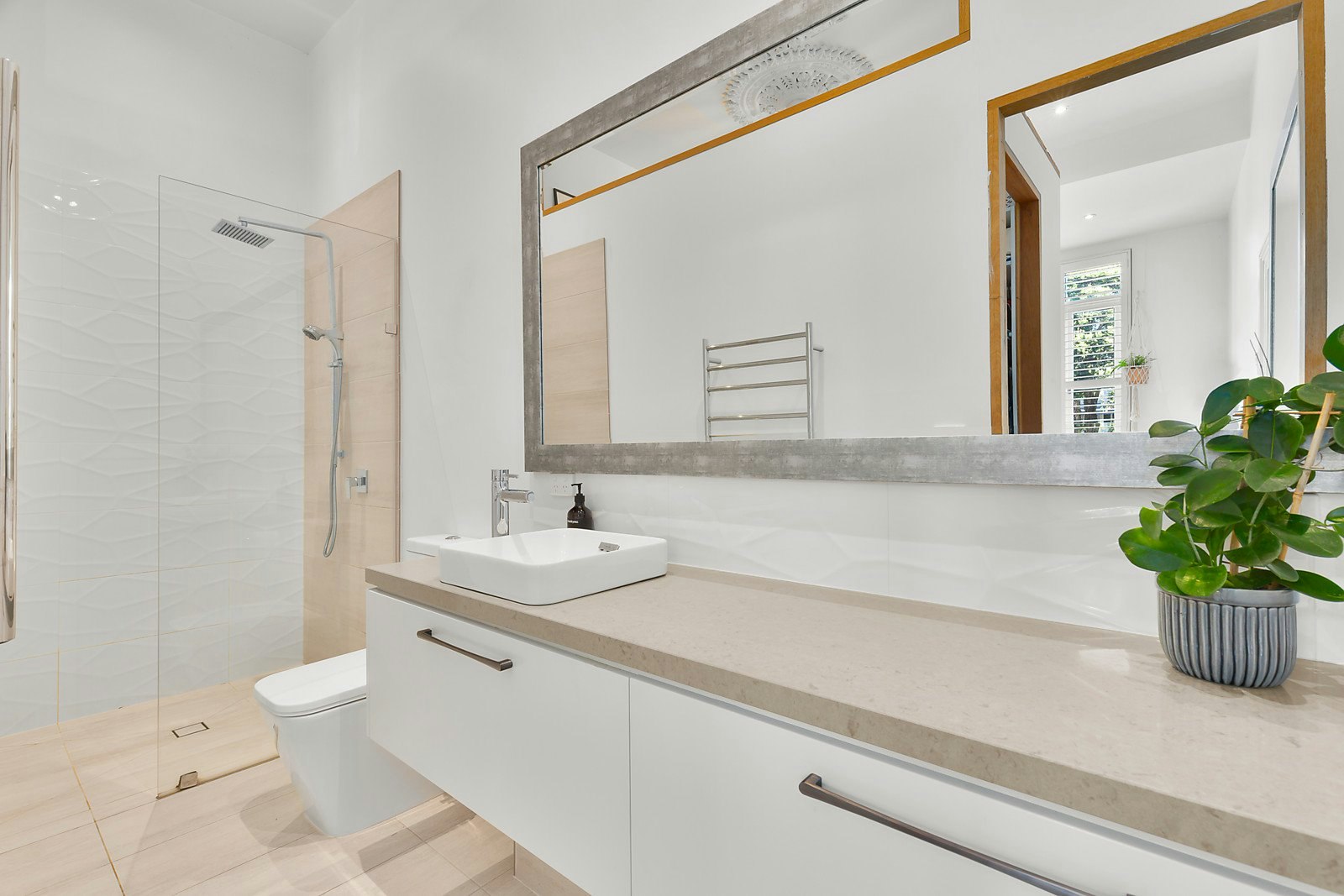 290 Cecil Street, South Melbourne, VIC