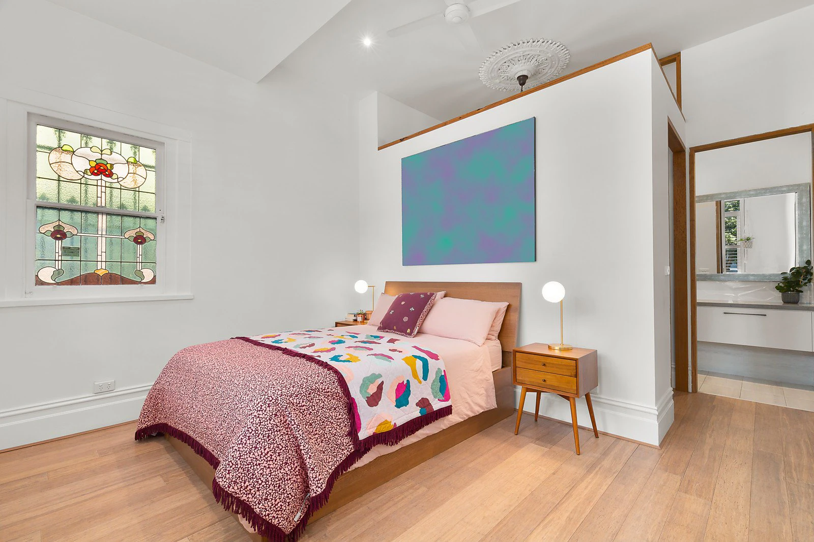 290 Cecil Street, South Melbourne, VIC