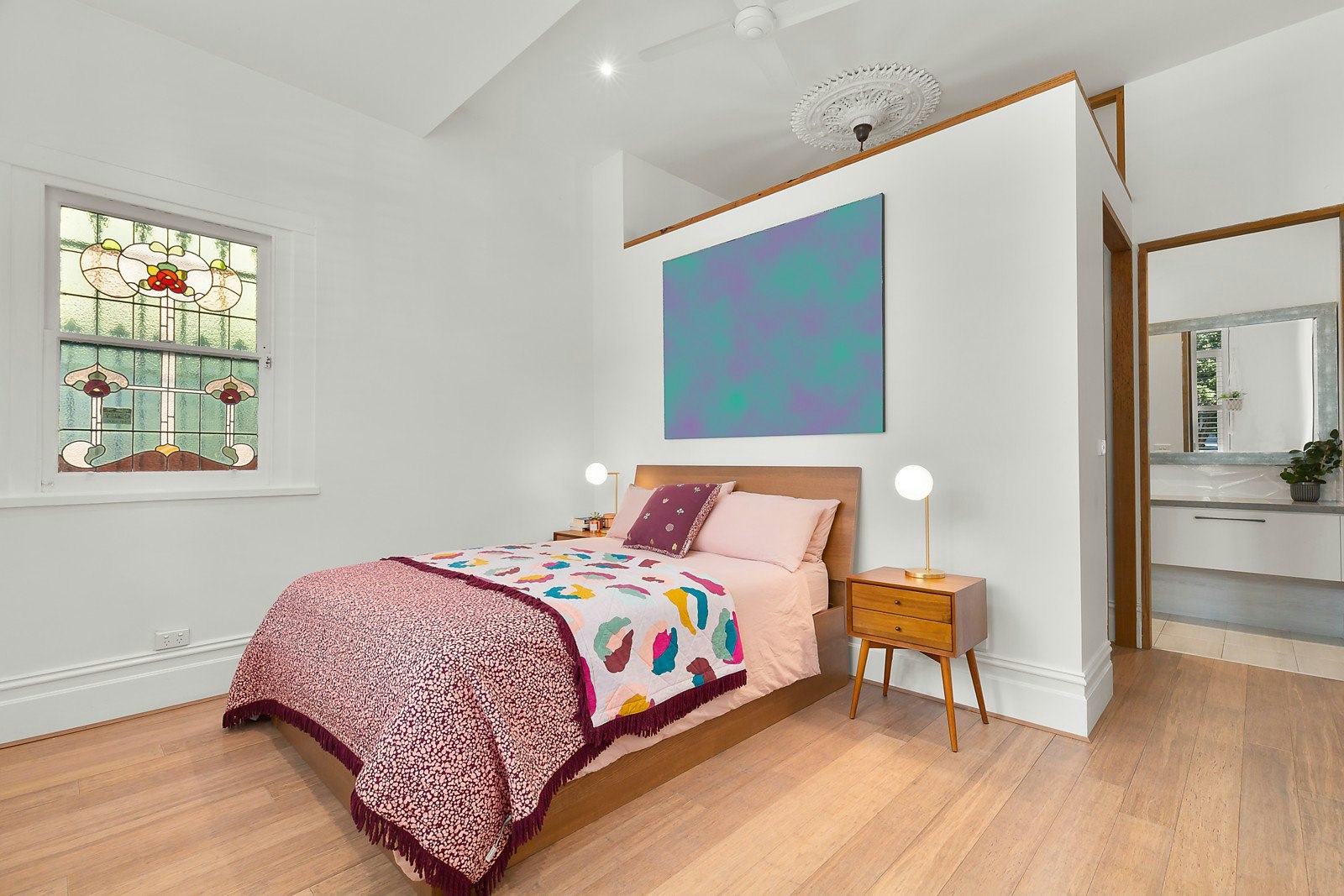 290 Cecil Street, South Melbourne, VIC