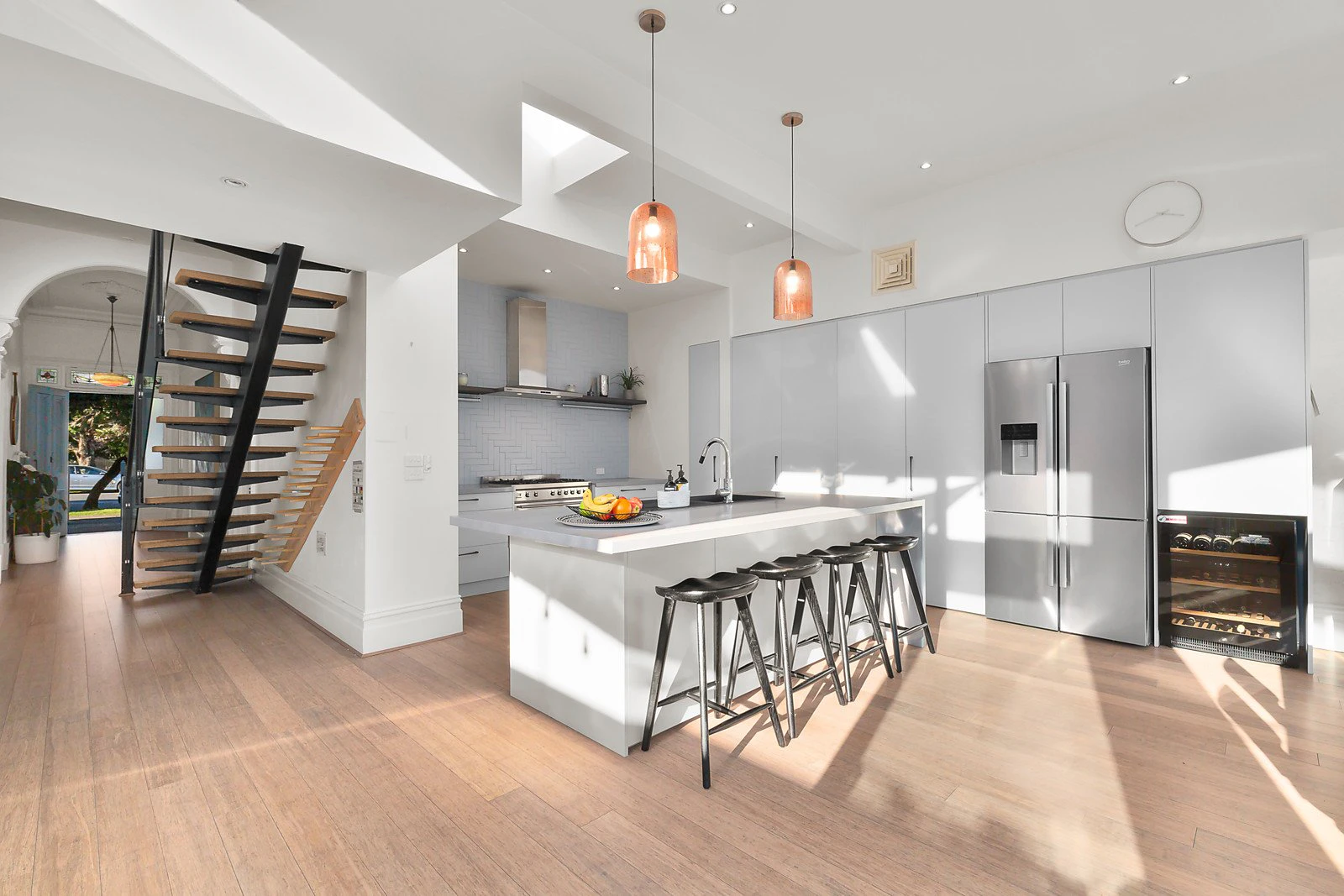 290 Cecil Street, South Melbourne, VIC