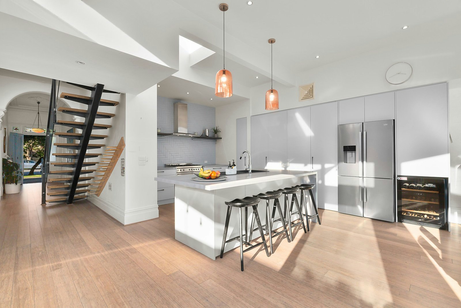 290 Cecil Street, South Melbourne, VIC