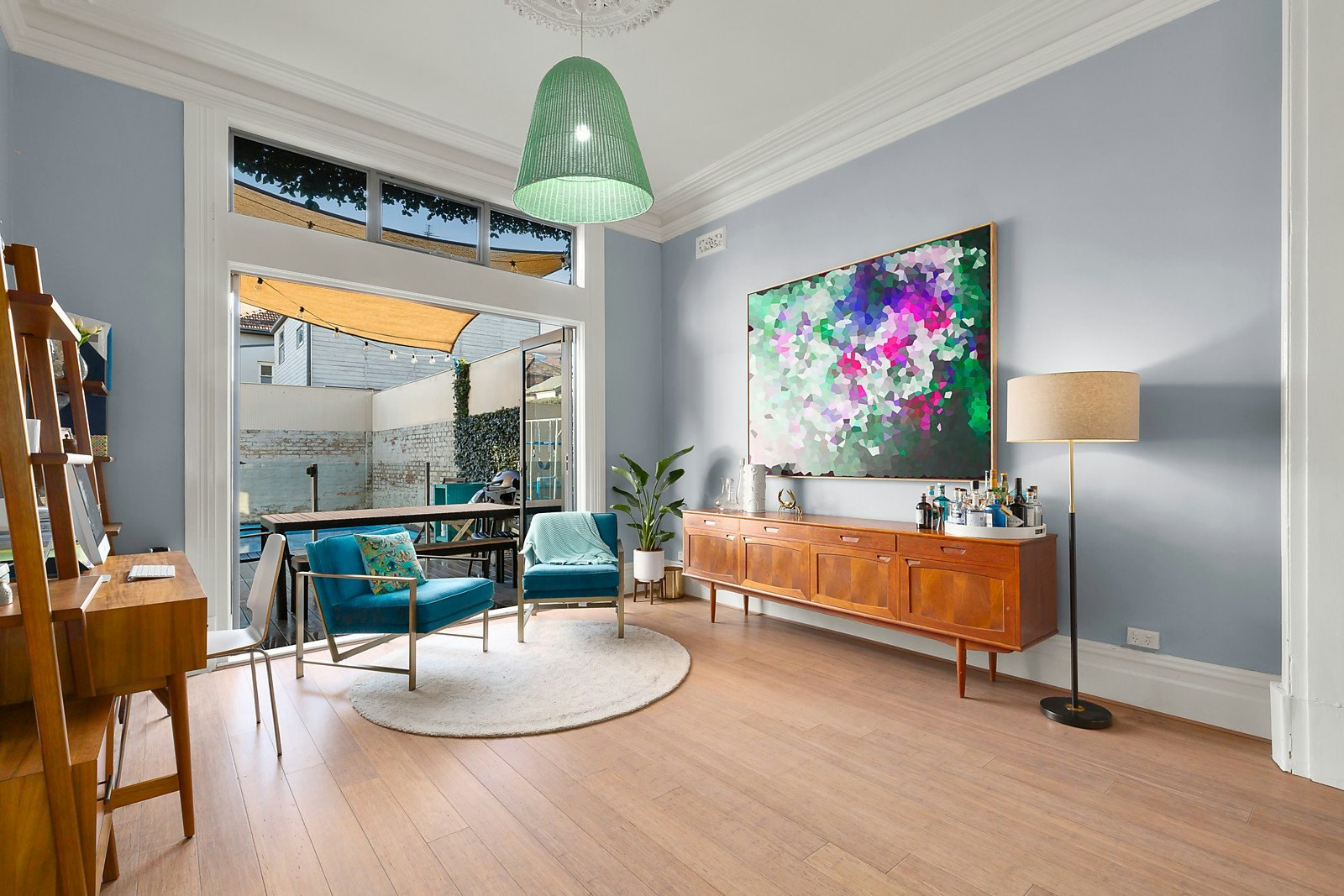 290 Cecil Street, South Melbourne, VIC