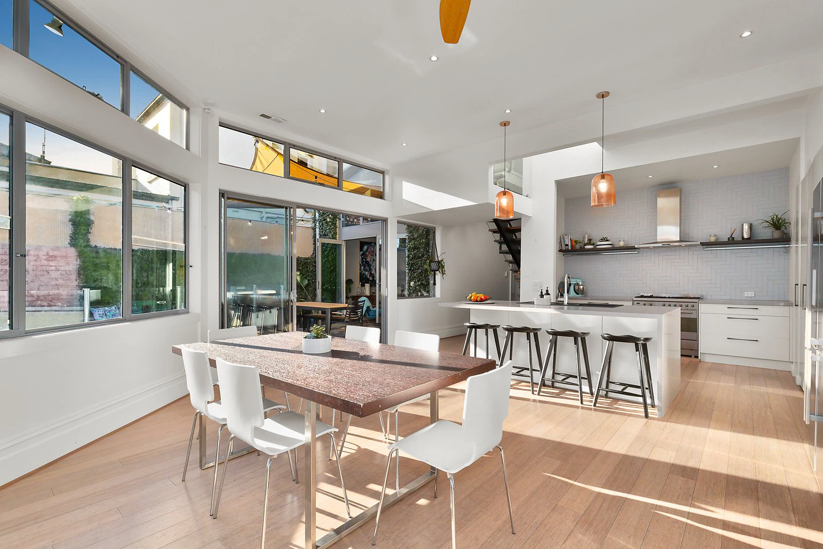 290 Cecil Street, South Melbourne, VIC