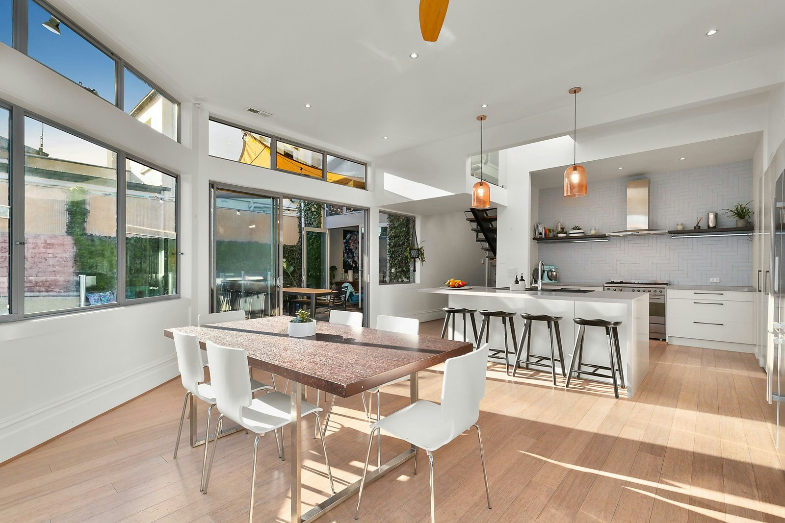 290 Cecil Street, South Melbourne, VIC