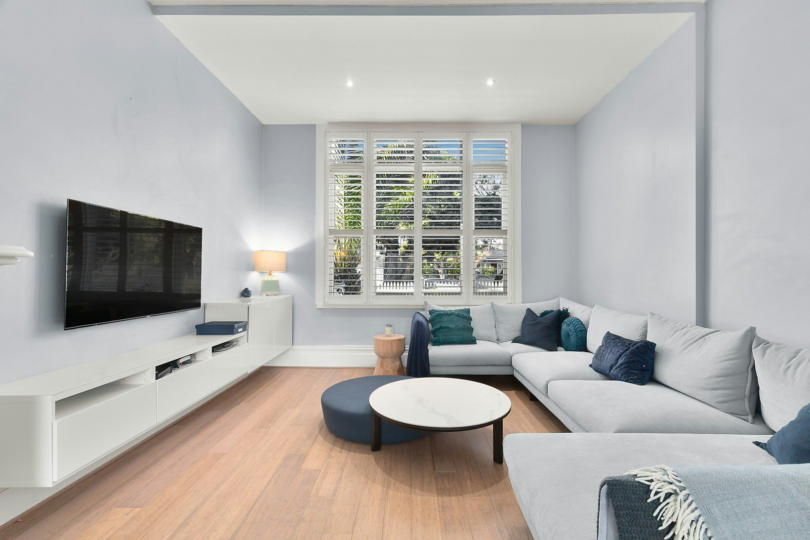 290 Cecil Street, South Melbourne, VIC