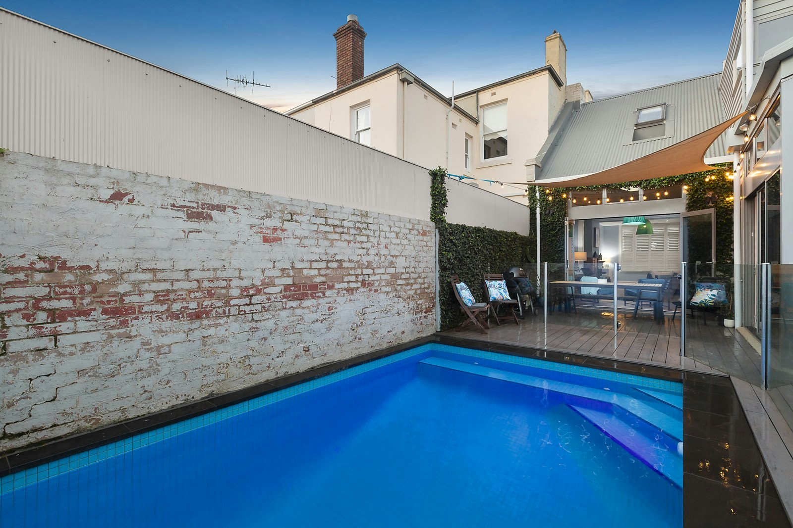 290 Cecil Street, South Melbourne, VIC