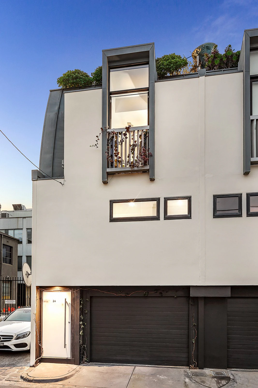 24 Dow Street, South Melbourne, VIC