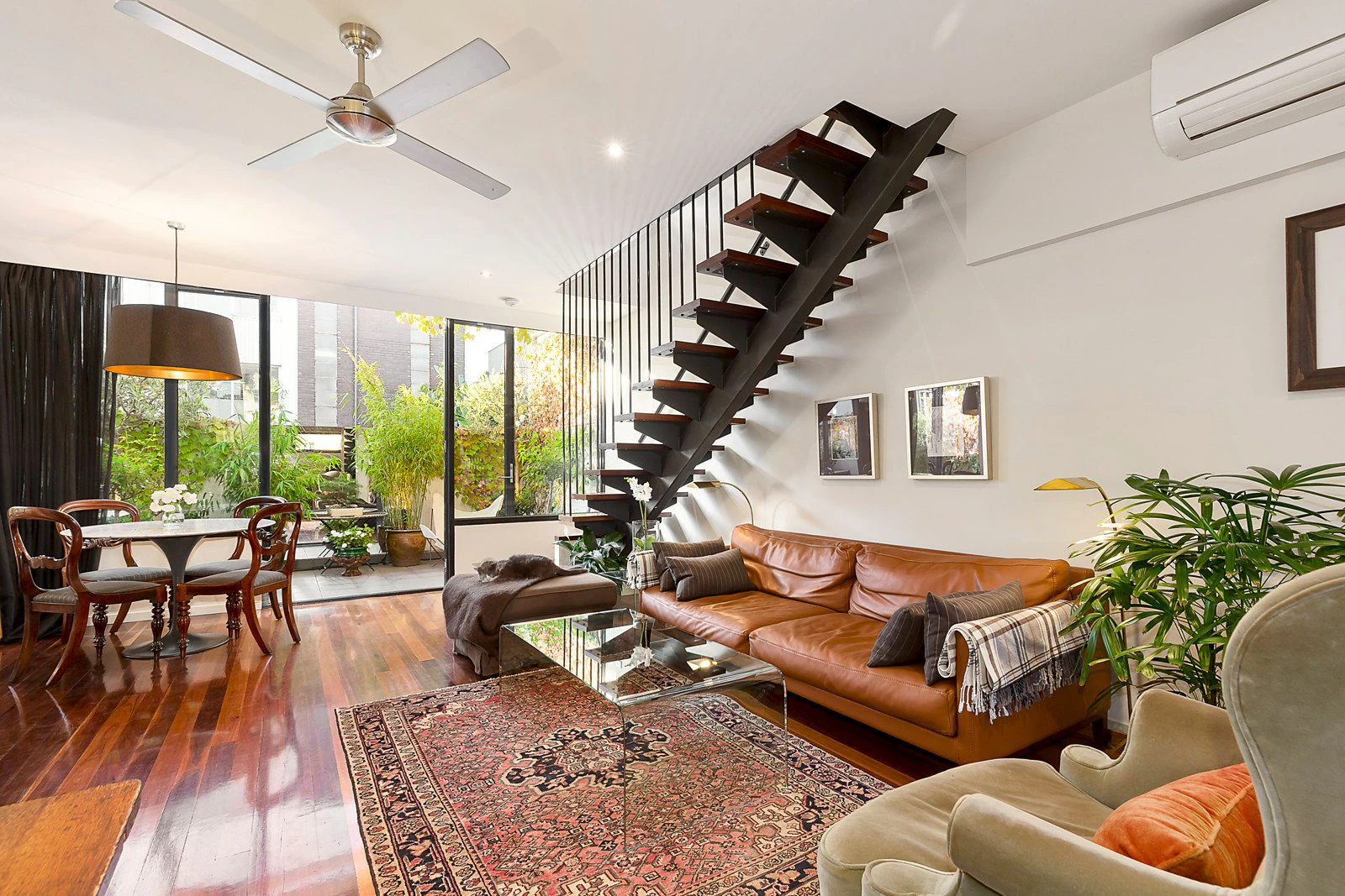 24 Dow Street, South Melbourne, VIC