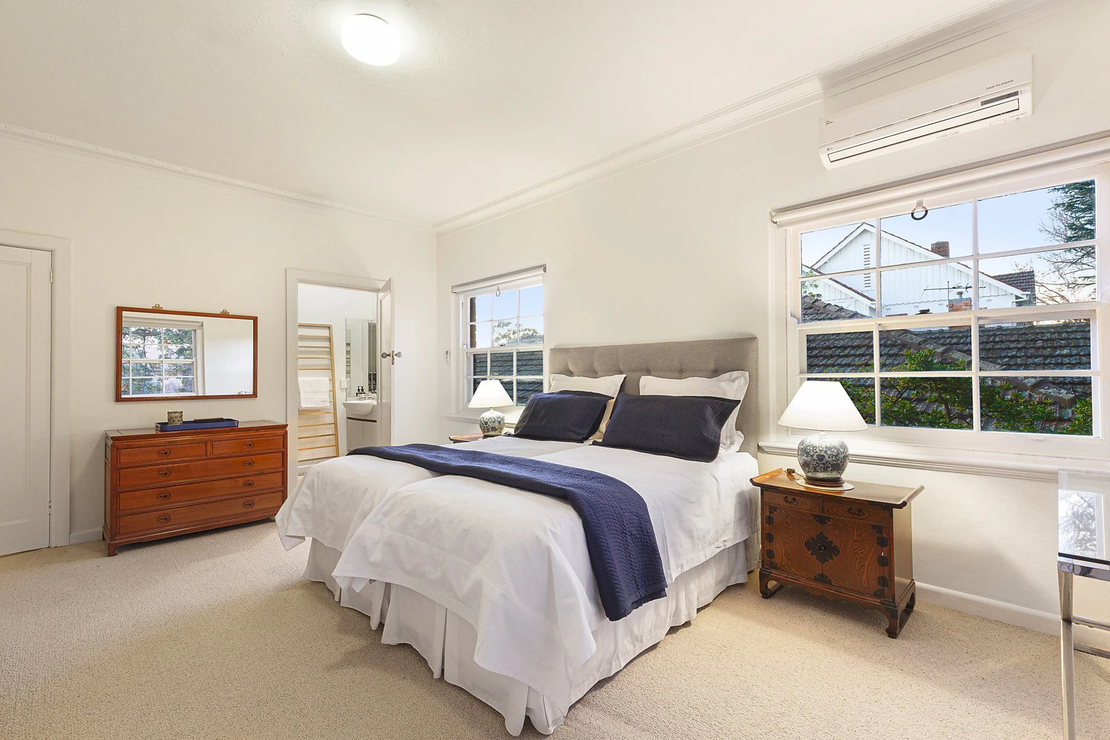 18 Tower Place, Hawthorn East, VIC