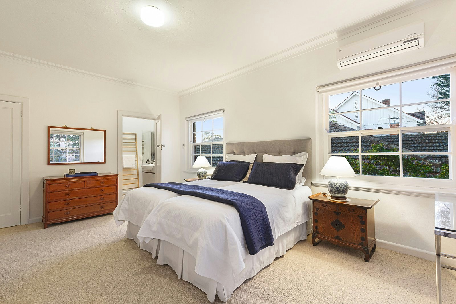 18 Tower Place, Hawthorn East, VIC