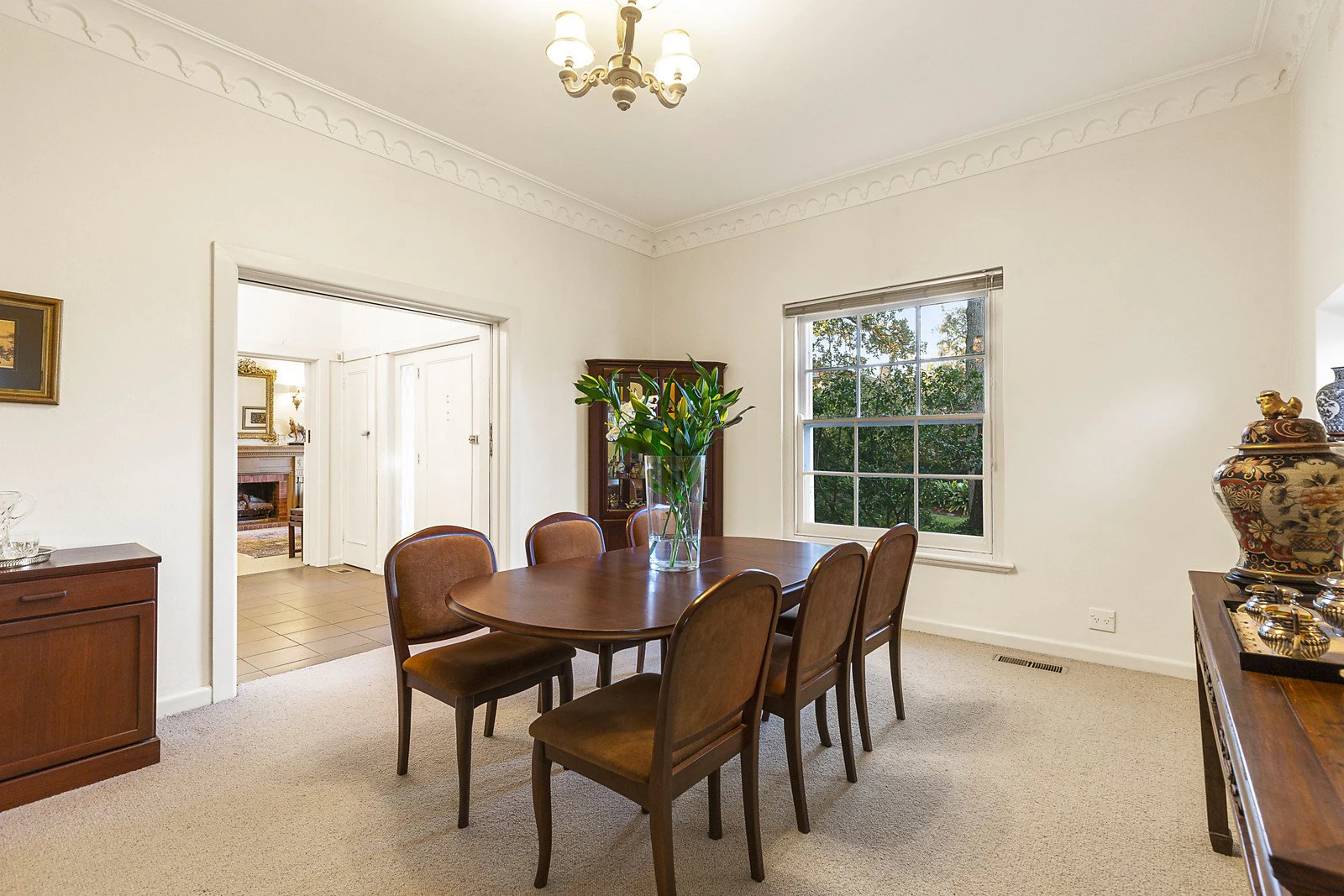 18 Tower Place, Hawthorn East, VIC