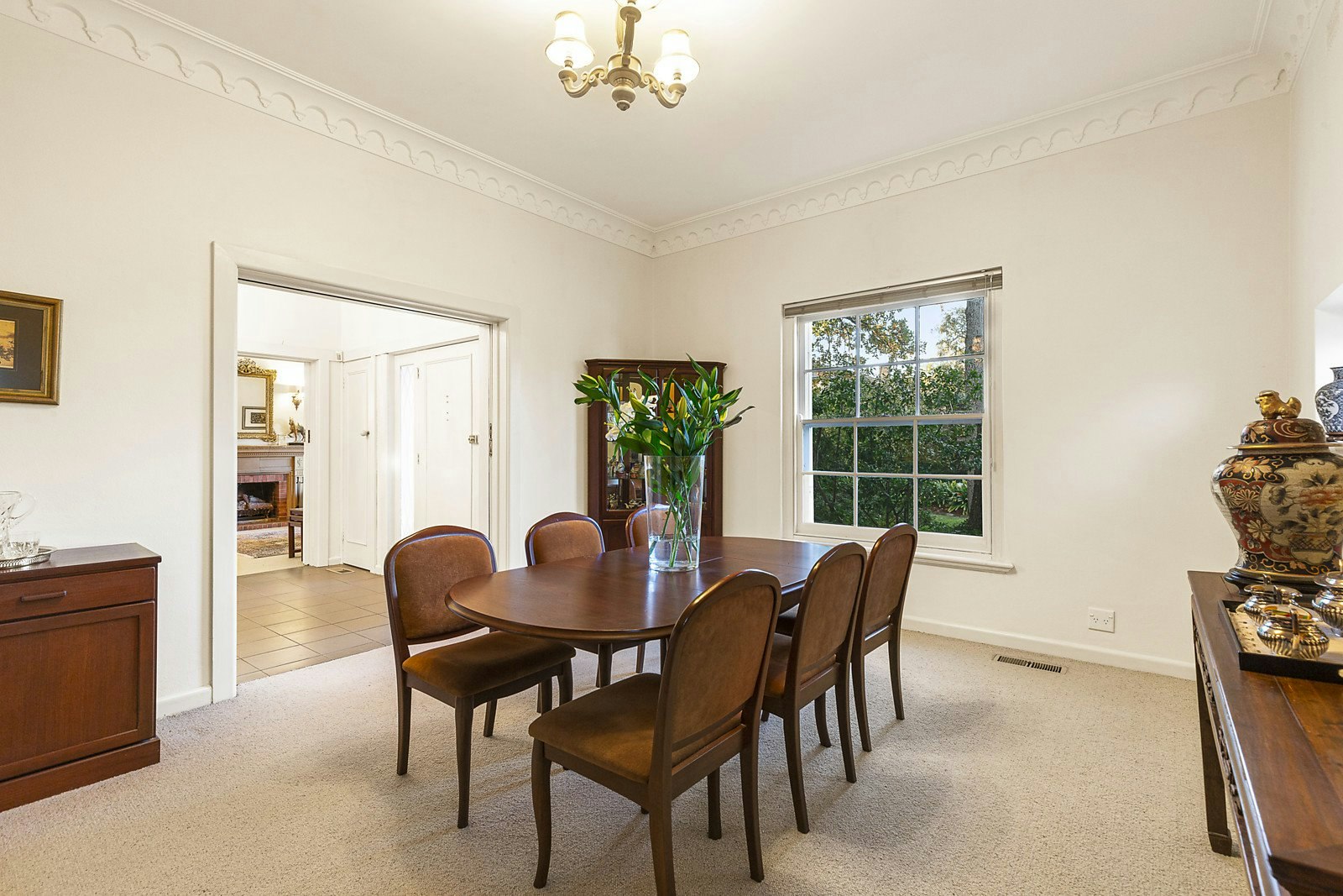 18 Tower Place, Hawthorn East, VIC