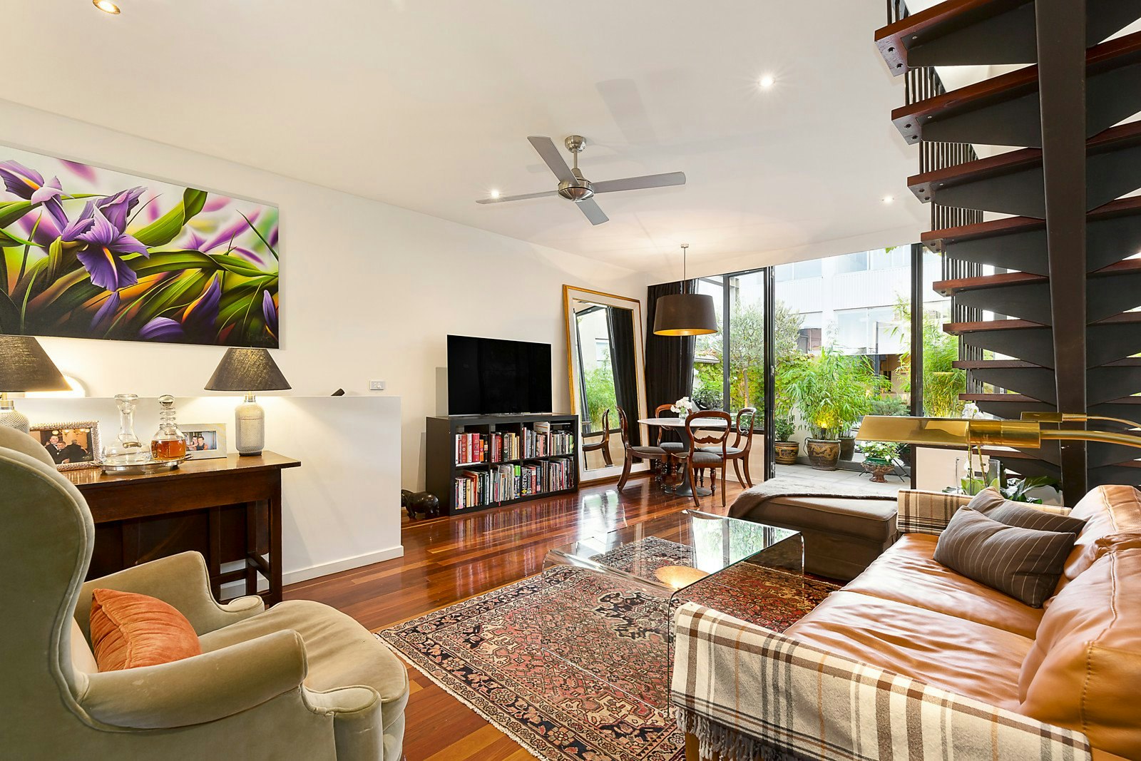 24 Dow Street, South Melbourne, VIC