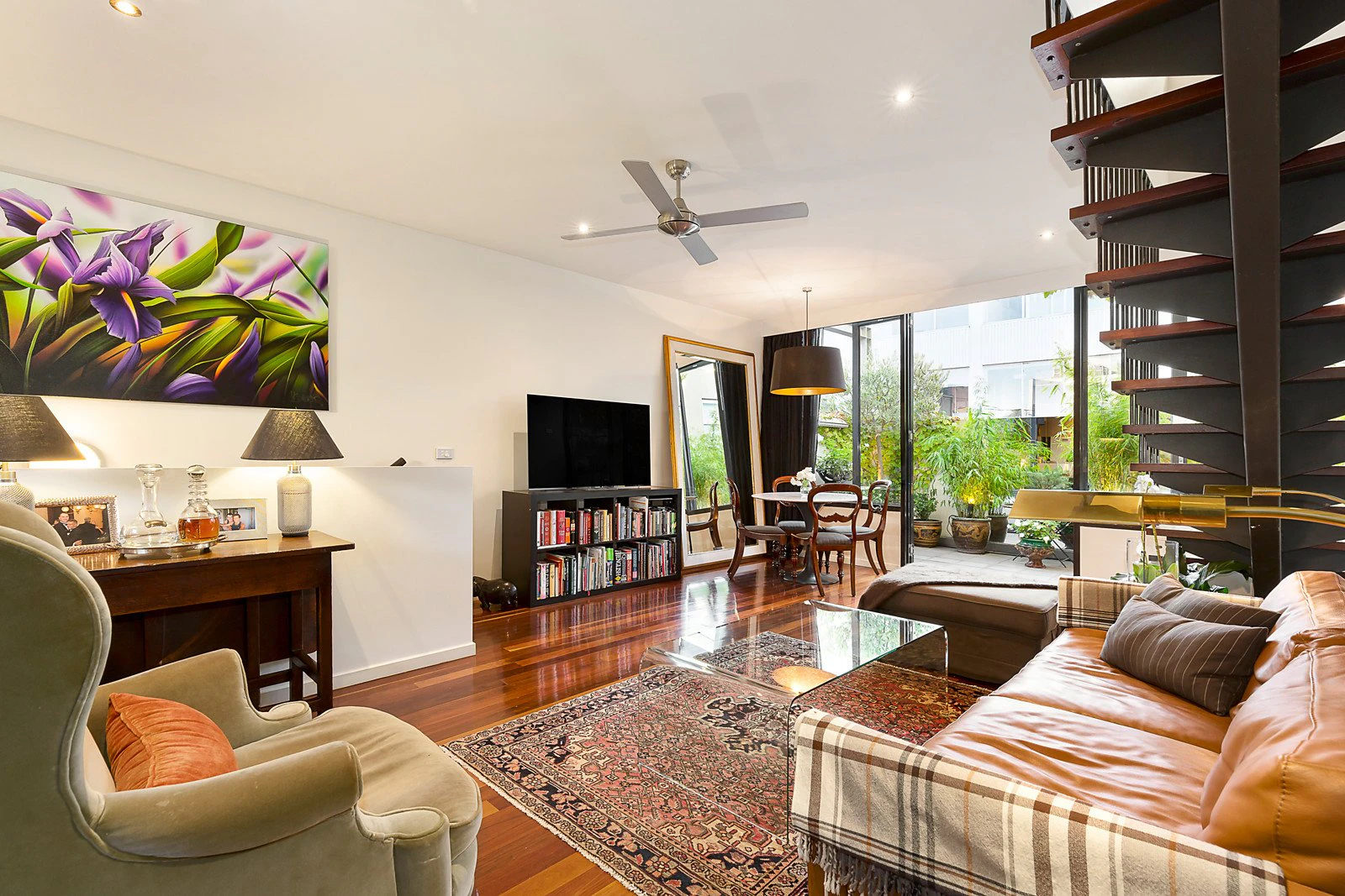 24 Dow Street, South Melbourne, VIC