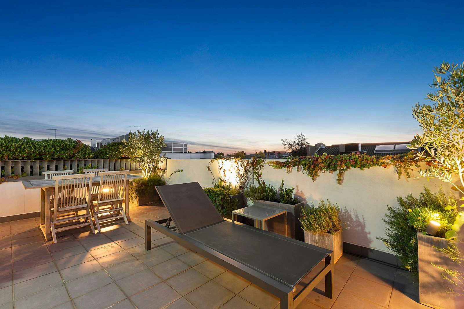 24 Dow Street, South Melbourne, VIC