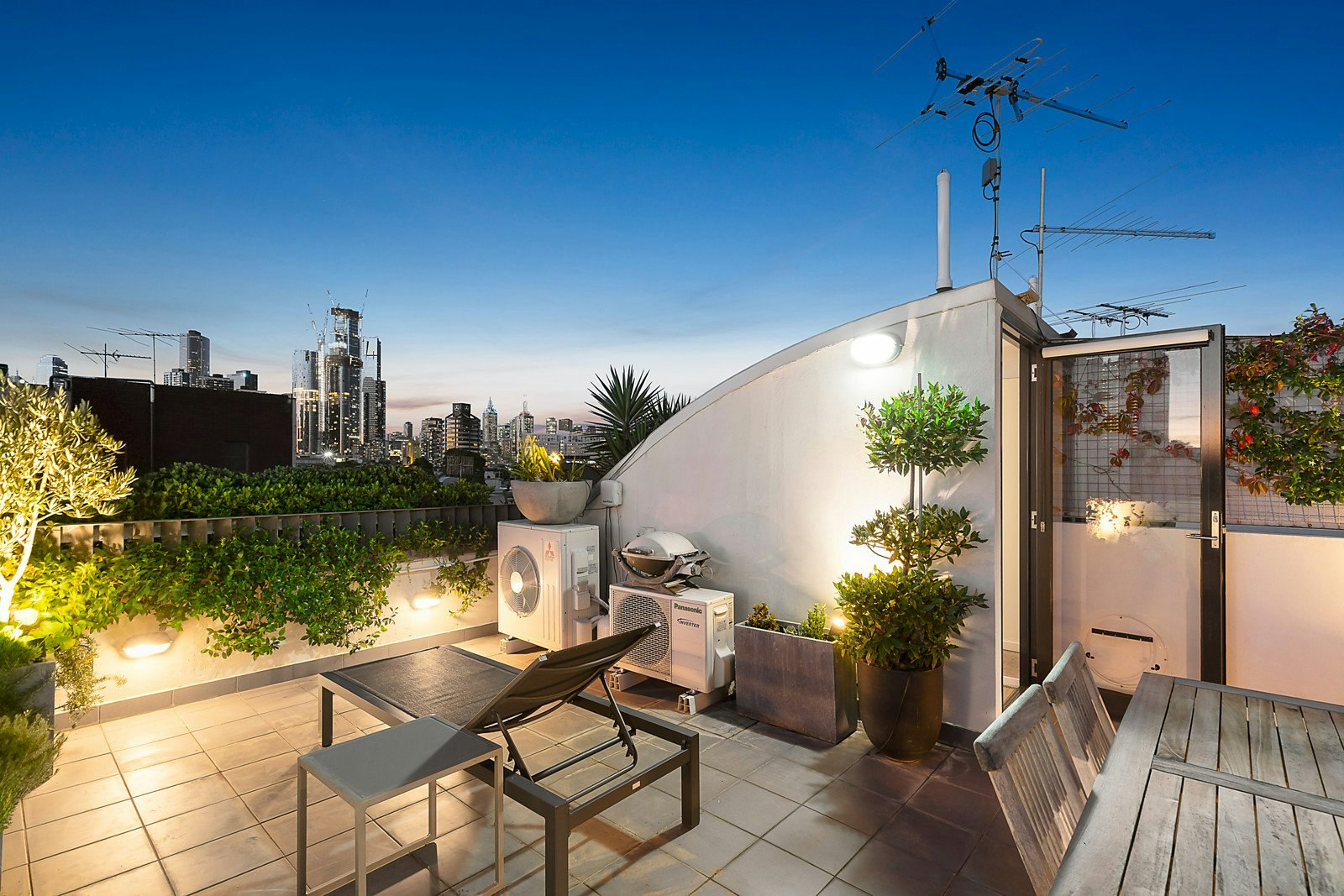 24 Dow Street, South Melbourne, VIC