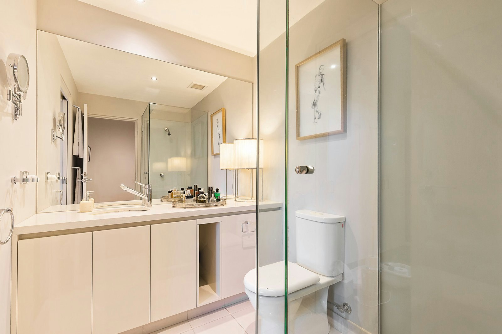 24 Dow Street, South Melbourne, VIC