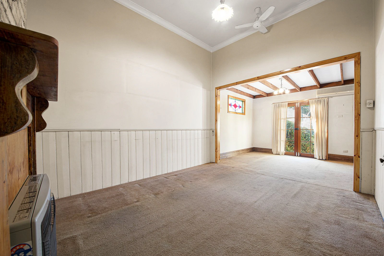 4 Poolman Street, Port Melbourne, VIC