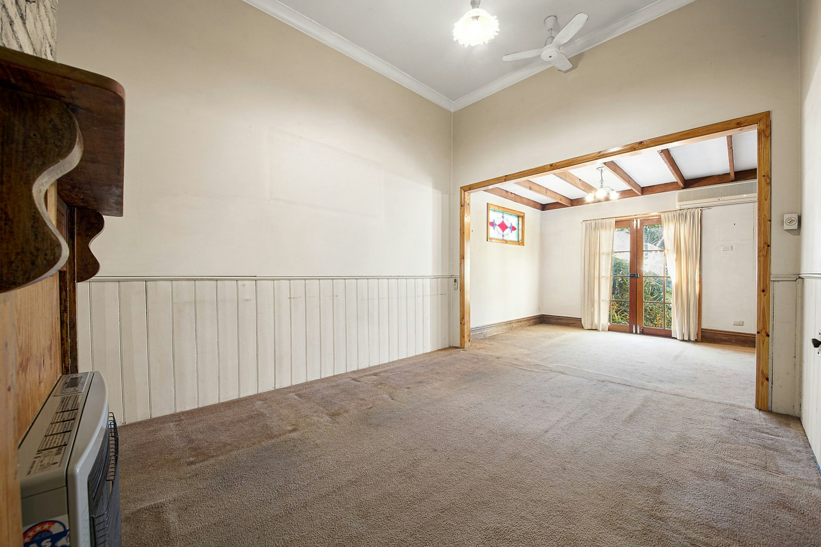 4 Poolman Street, Port Melbourne, VIC