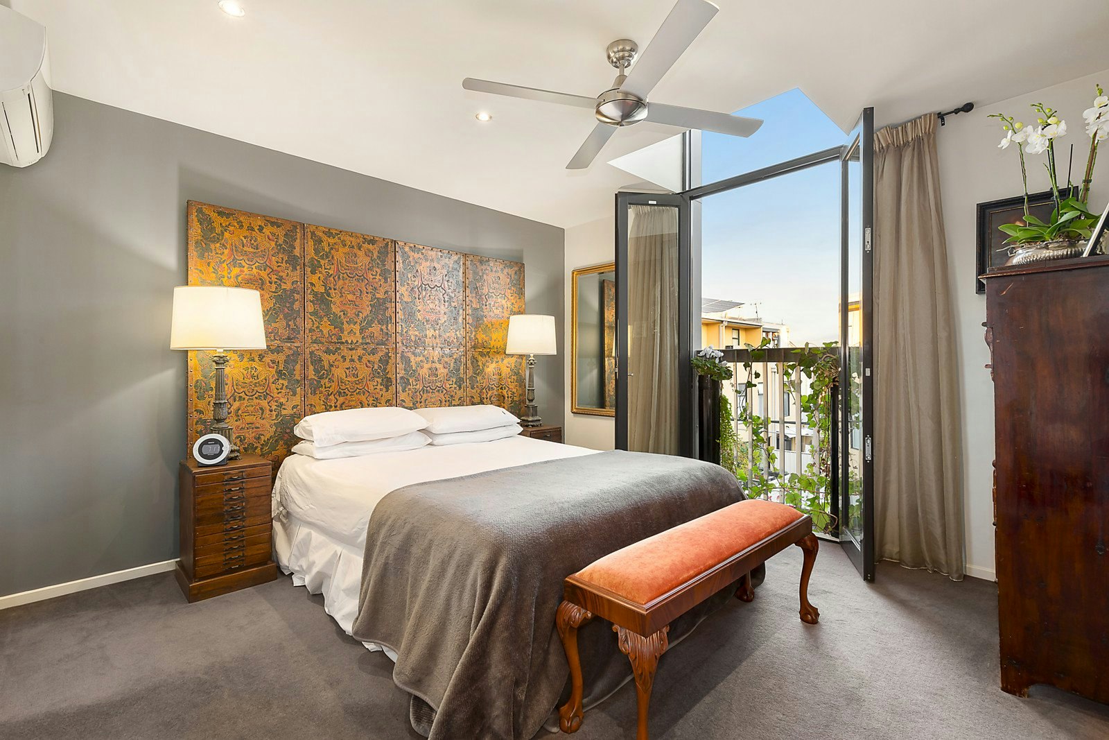 24 Dow Street, South Melbourne, VIC