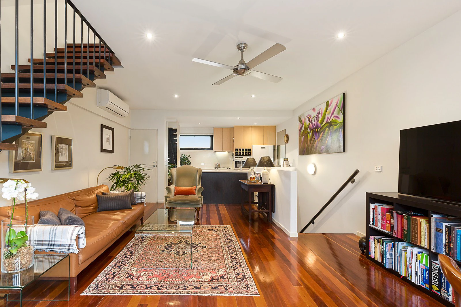 24 Dow Street, South Melbourne, VIC