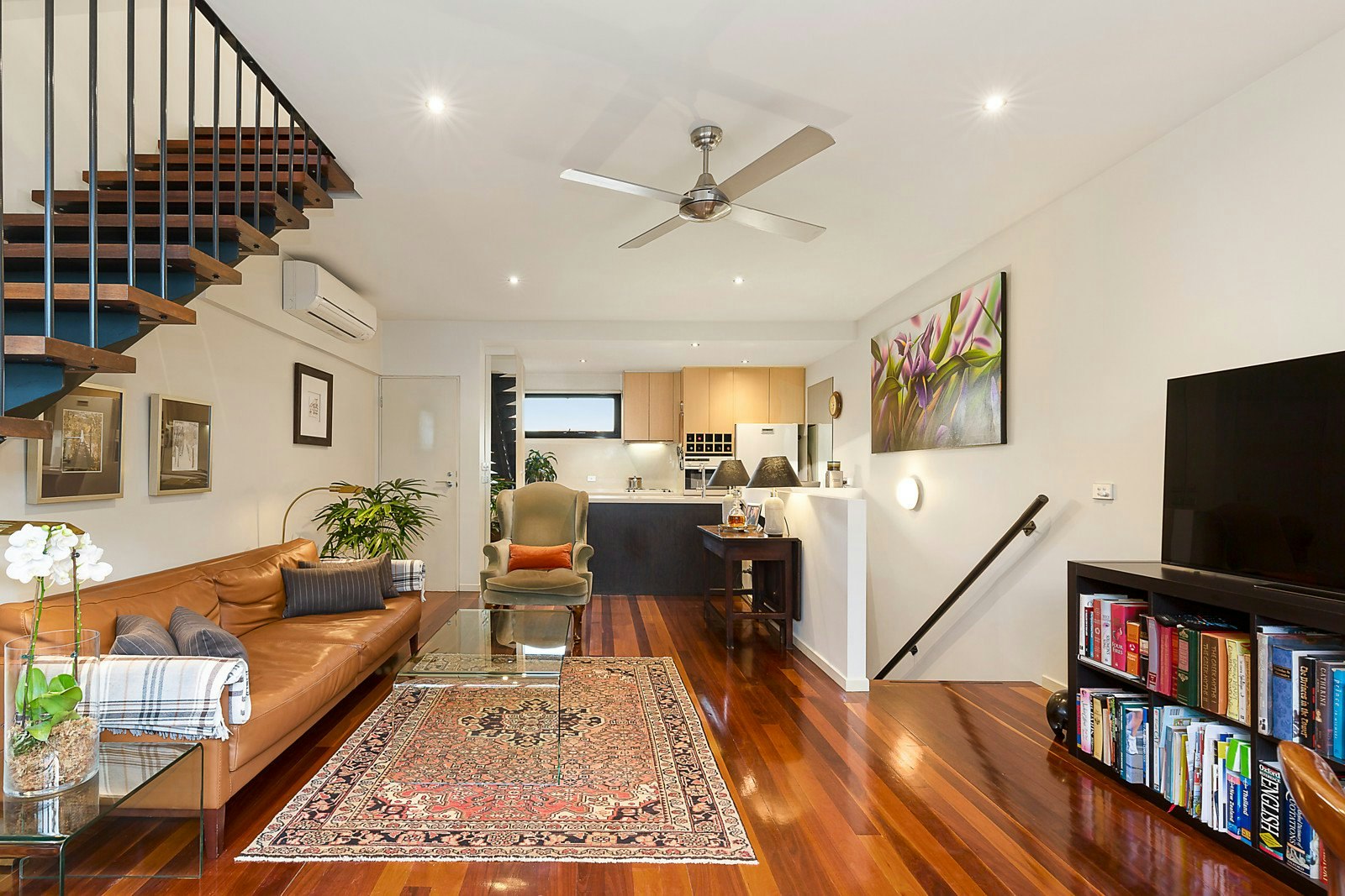 24 Dow Street, South Melbourne, VIC