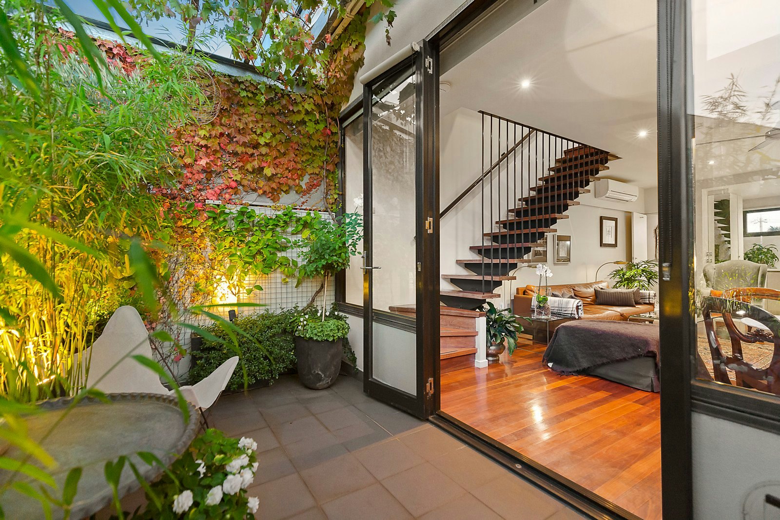 24 Dow Street, South Melbourne, VIC